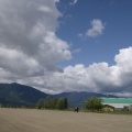 Gravel Roads