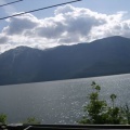 Kootenay Lake