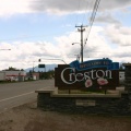 Welcome to Creston