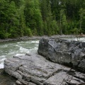 Rock Formations