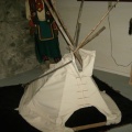 Tee Pee