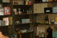 Stuff