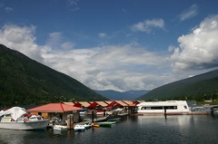 boats 002.jpg