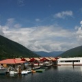 Marina Office