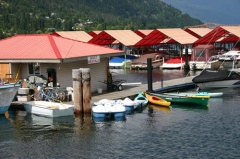 boats 001.jpg