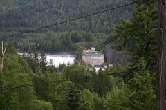 dam 003.jpg