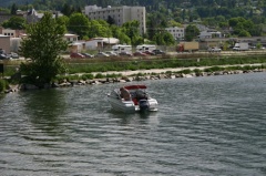 boats 009.jpg