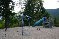 Adventure Playground