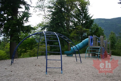 Adventure Playground (846 visits) Climbing Gym in park Playground in park Adventure Playground