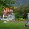 Pathway
