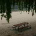 Sandy Beach