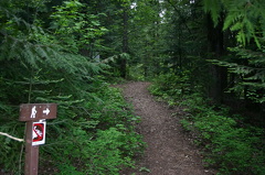 trailhead-signs 001.jpg