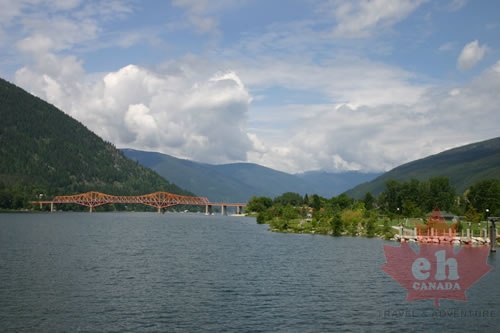 views 002.jpg