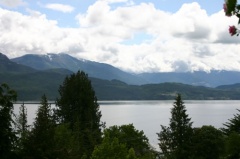 Kootenay Lake