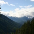Valley Views