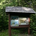 Interpretive Signs