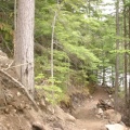 Hiking Trail