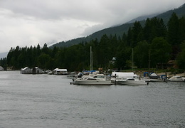 Boating Kootenay Lake (534 visits) Boats on Kootenay Lake near Kaslo Boats on Kootenay Lake Boating Kootenay Lake