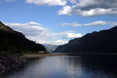 lake 004.jpg