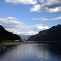 Lower Arrow Lake