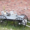 Carriage