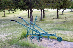 artifacts 003.jpg