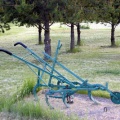 Plow