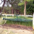 Farm Equipment