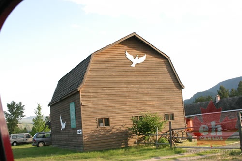 buildings 001.jpg