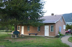 buildings 006.jpg