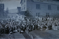 People of the Doukhobor Settlement Original settlement of Doukhobors pictures 002.jpg