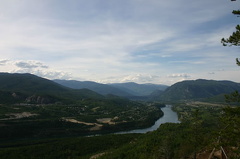 views.jpg