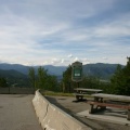 Picnic Area