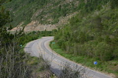 hwy-3.jpg