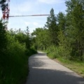 Walkway