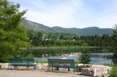 viewing-bench 001.jpg