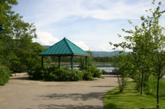 shelter 002.jpg