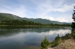 columbia-river 003.jpg
