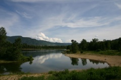 columbia-river 001.jpg