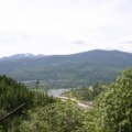 Kootenay River