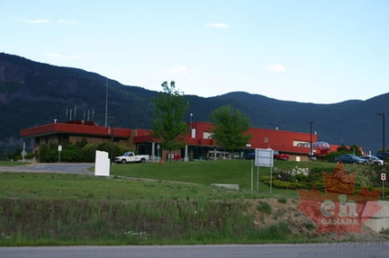 Airport