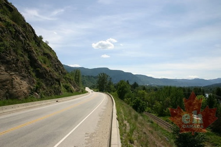 Highways