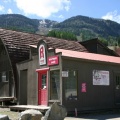 Village Shops