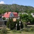 Community Sign
