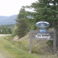 Welcome to Nakusp