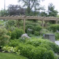 Spicer's Gardens