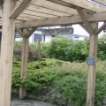 Spicer's Gardens