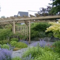 Spicer's Gardens