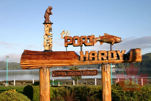 CARROTPARK 005.jpg