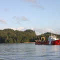 Coast Guard